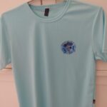 Water Community T-Shirt